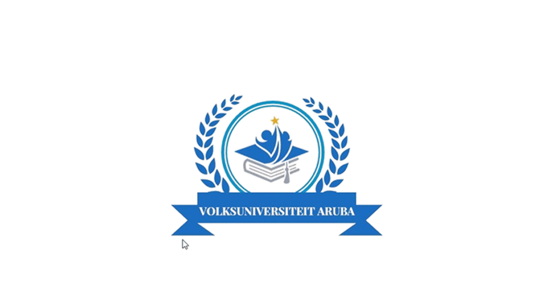 Volksuniversiteit Aruba