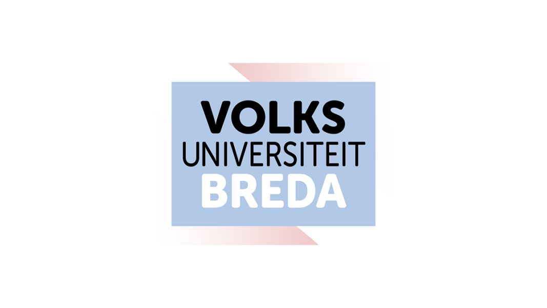 Volksuniversiteit Breda