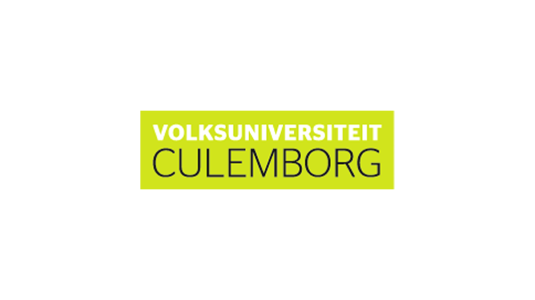 Volksuniversiteit Culemborg