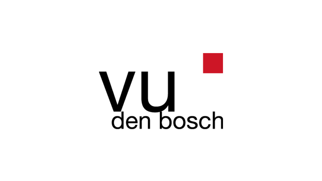 Volksuniversiteit Den Bosch