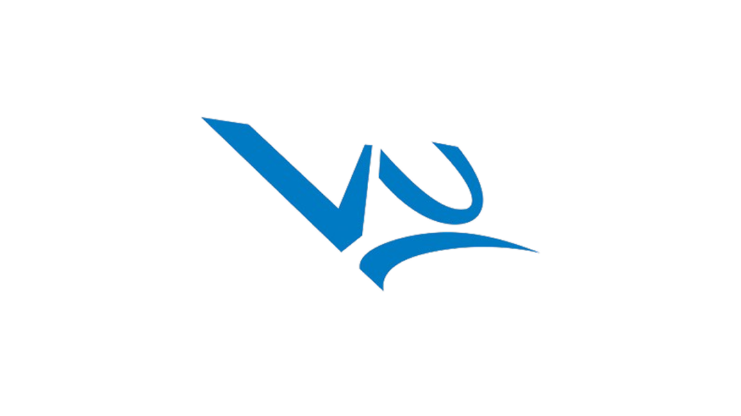 Volksuniversiteit Den Haag
