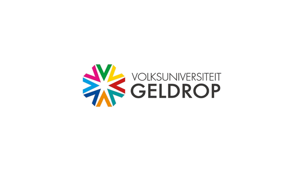 Volksuniversiteit Geldrop