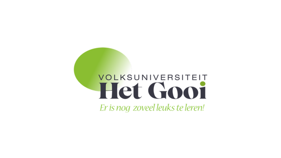 Volksuniversiteit Het Gooi