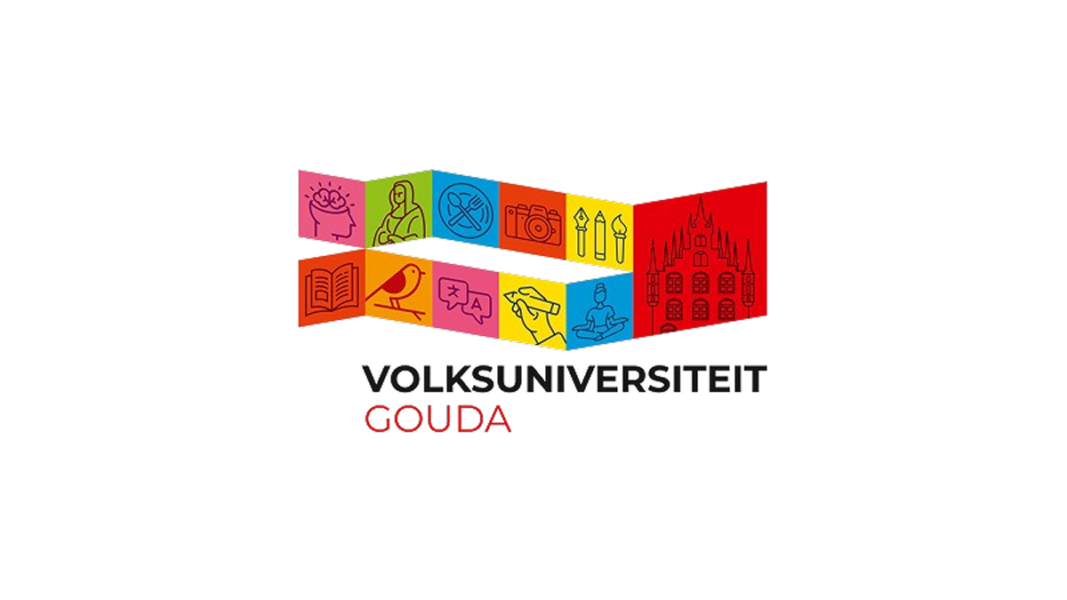 Volksuniversiteit Gouda