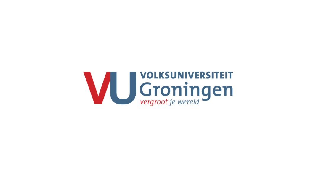 Volksuniversiteit Groningen