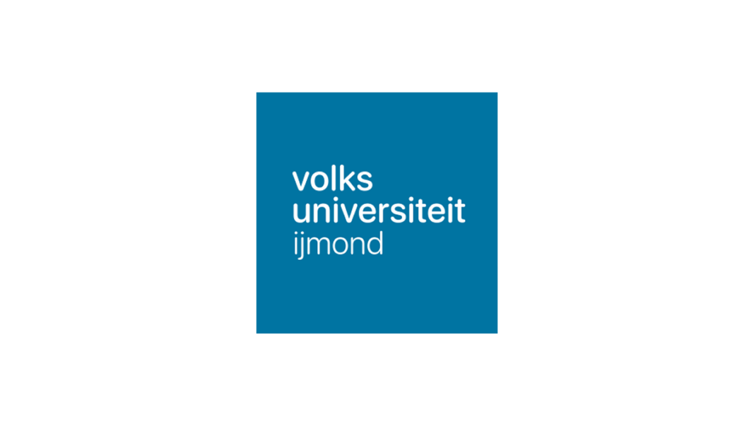 Volksuniversiteit IJmond