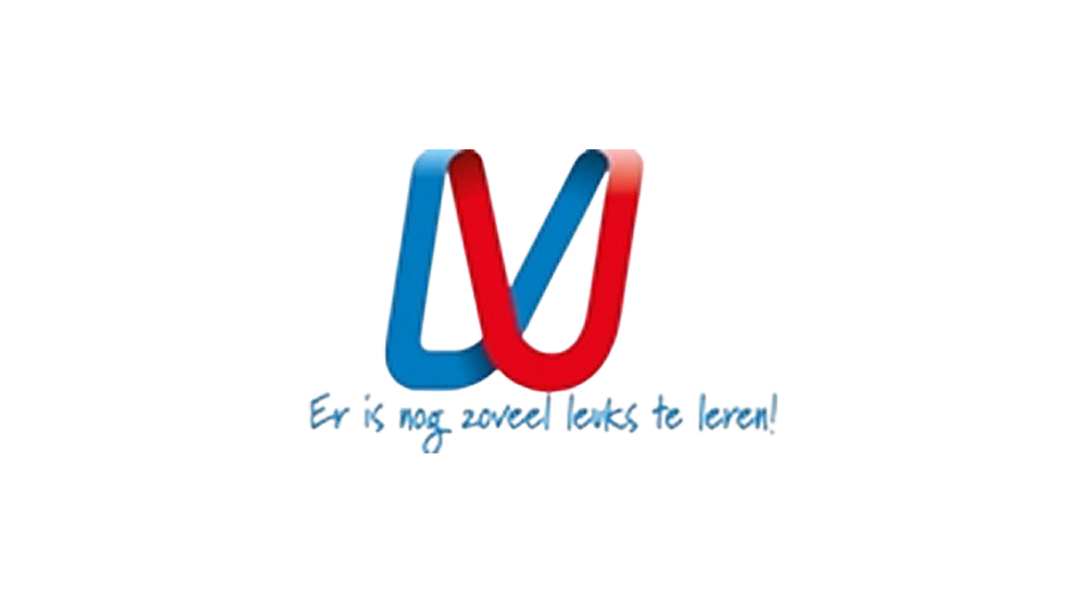 Volksuniversiteit Leiderdorp