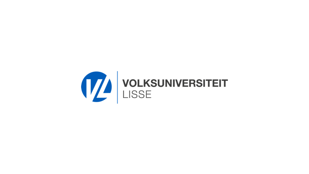 Volksuniversiteit Lisse