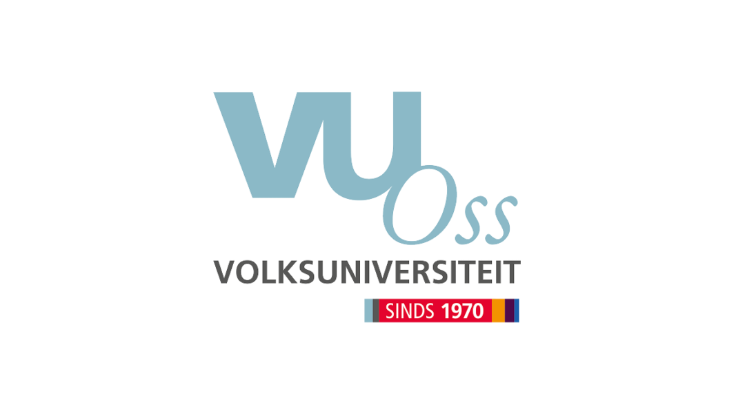 Volksuniversiteit Oss