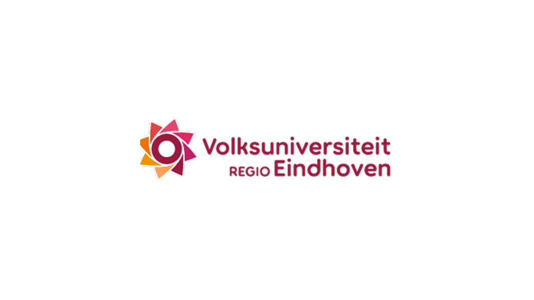 Volksuniversiteit regio Eindhoven