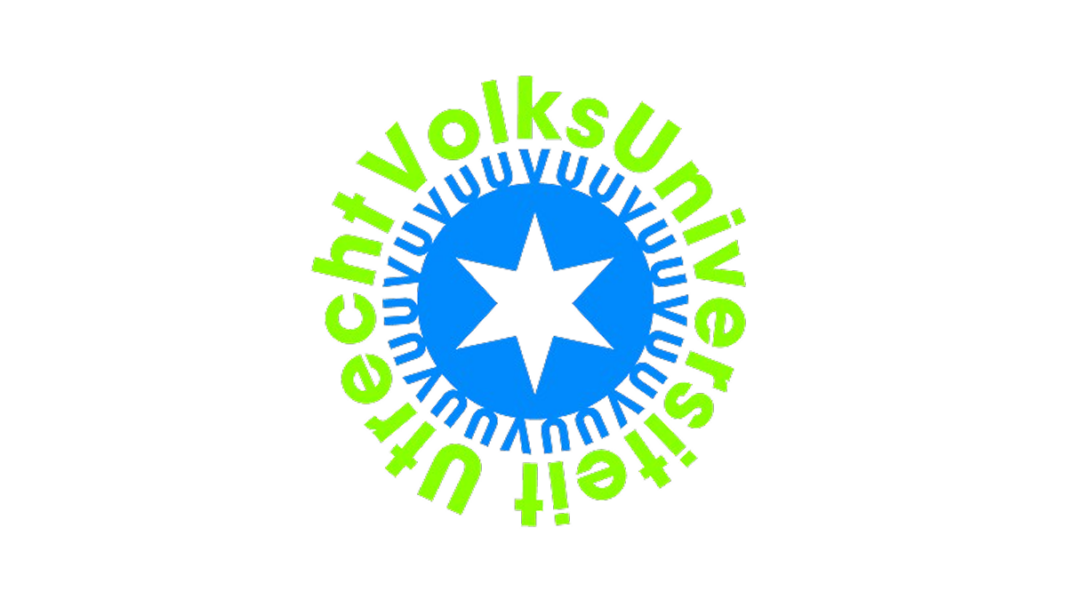 Volksuniversiteit Utrecht