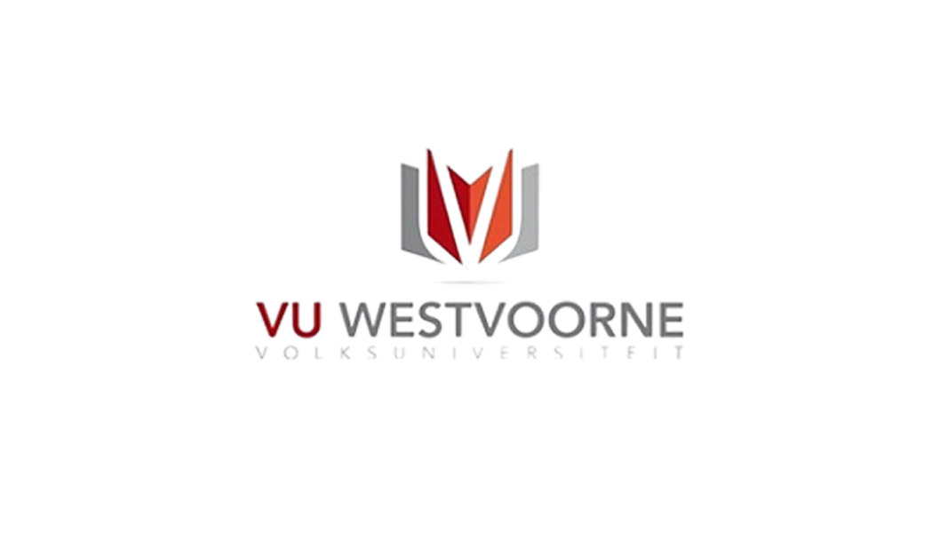 Volksuniversiteit Westvoorne