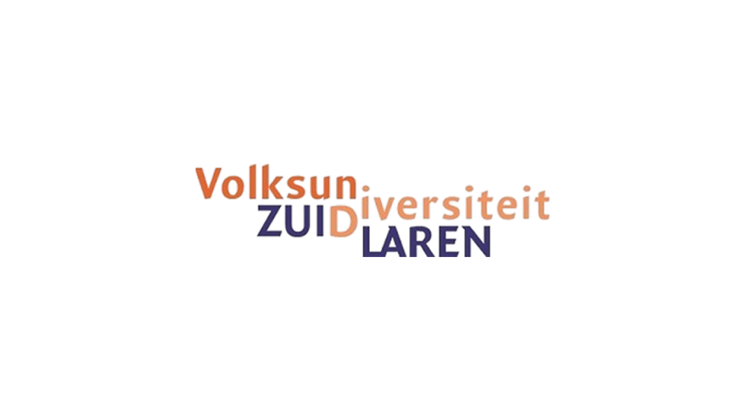 Volksuniversiteit Zuidlaren