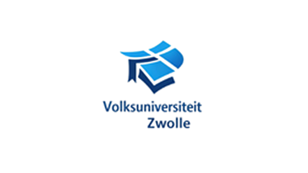 Volksuniversiteit Zwolle