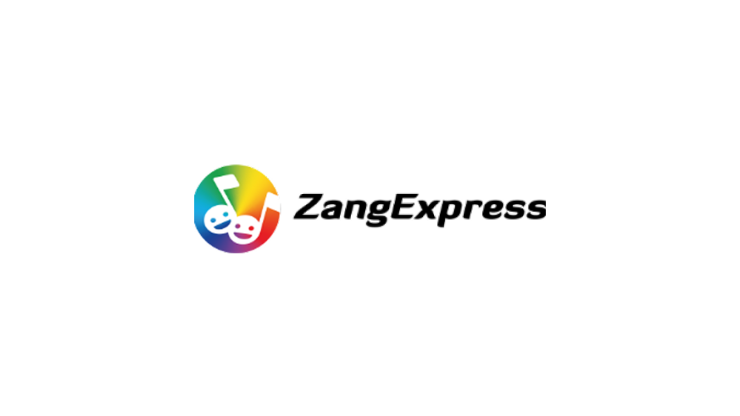 Stichting Zangexpress
