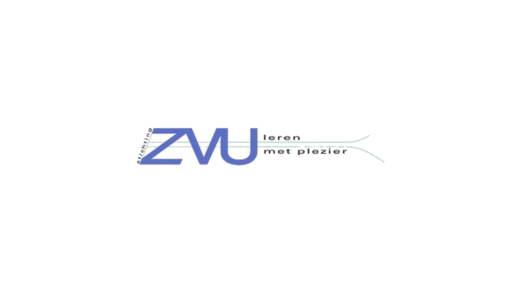 Zeeuwse Volksuniversiteit
