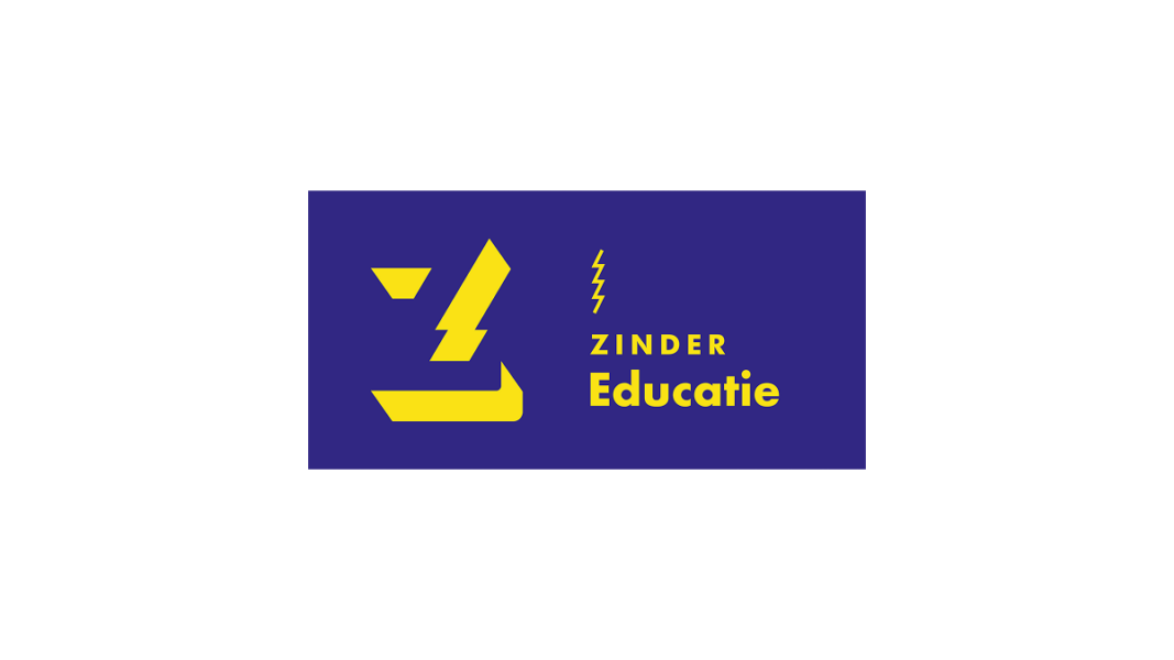 Zinder