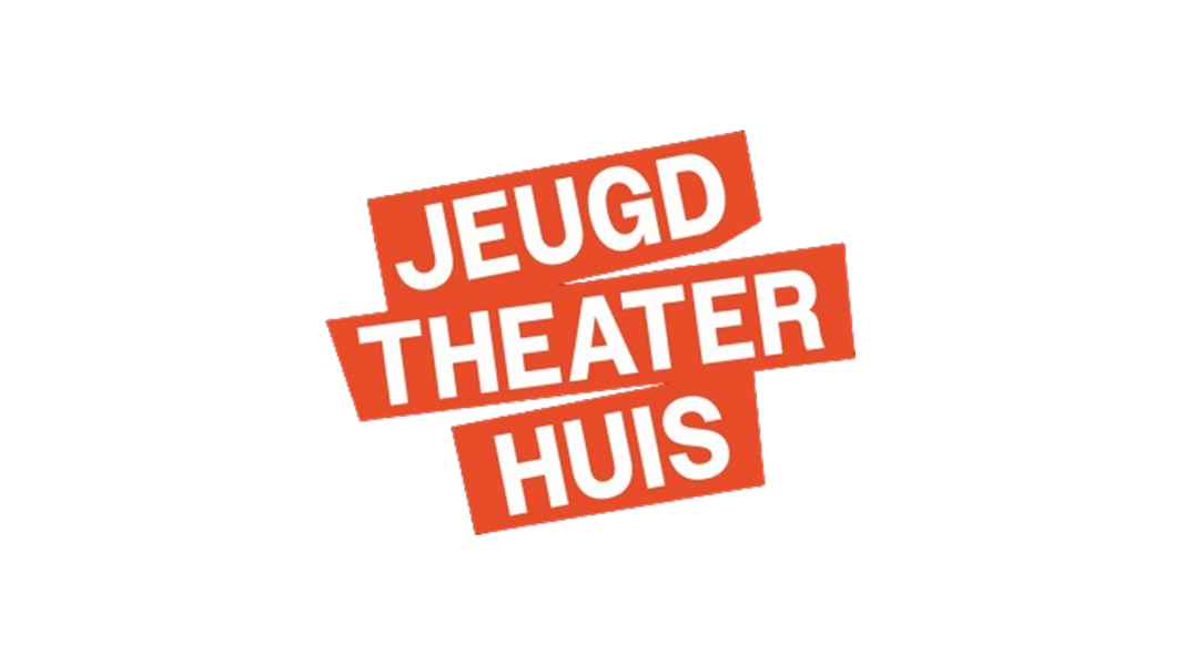 Jeugdtheaterhuis Zuid-Holland