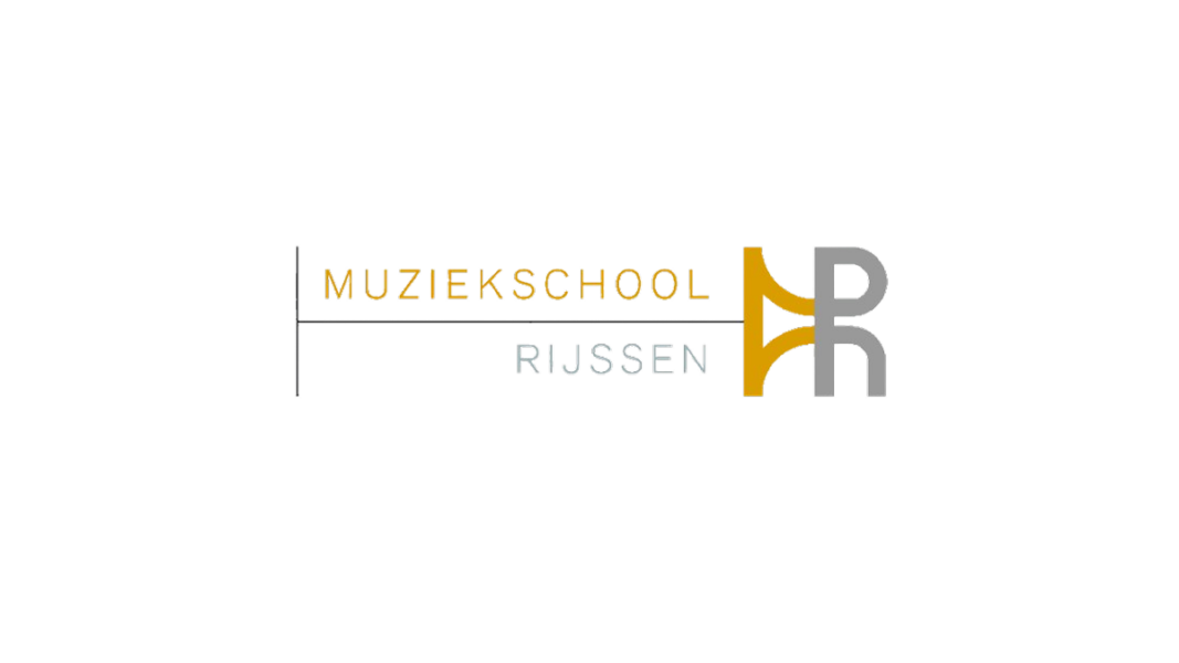 Muziekschool Rijssen