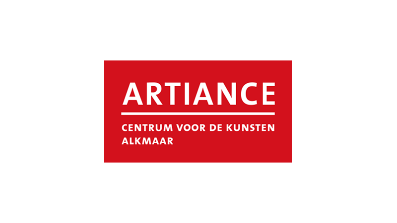 Artiance