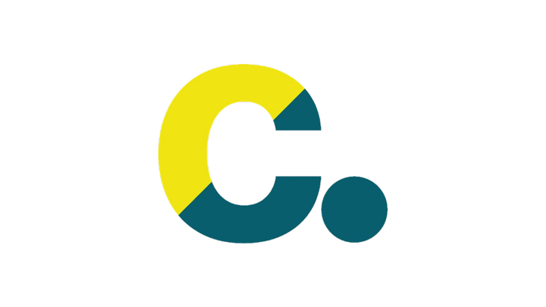 Cpunt
