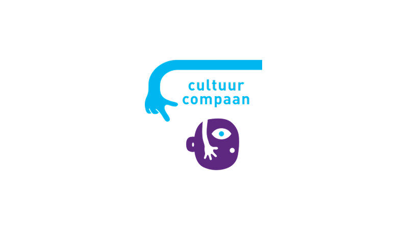CultuurCompaan