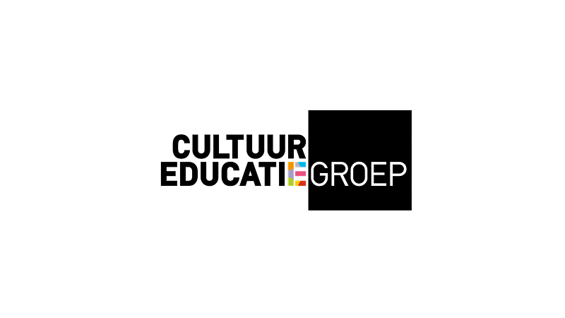 Cultuureducatiegroep