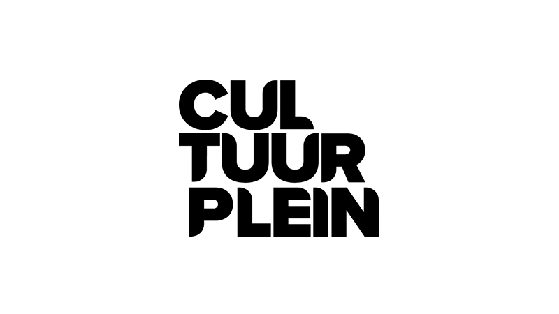 Cultuurplein