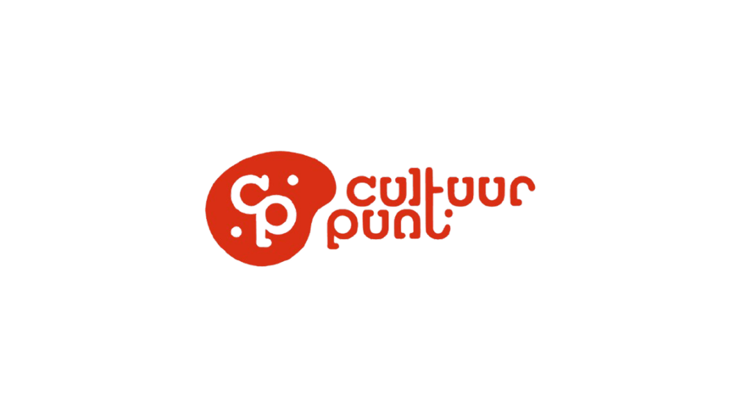 Cultuurpunt Walcheren