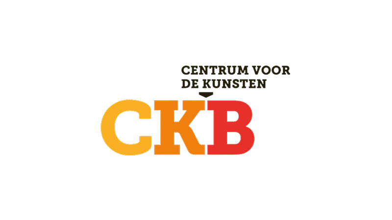 Centrum voor de Kunsten Bergen op Zoom