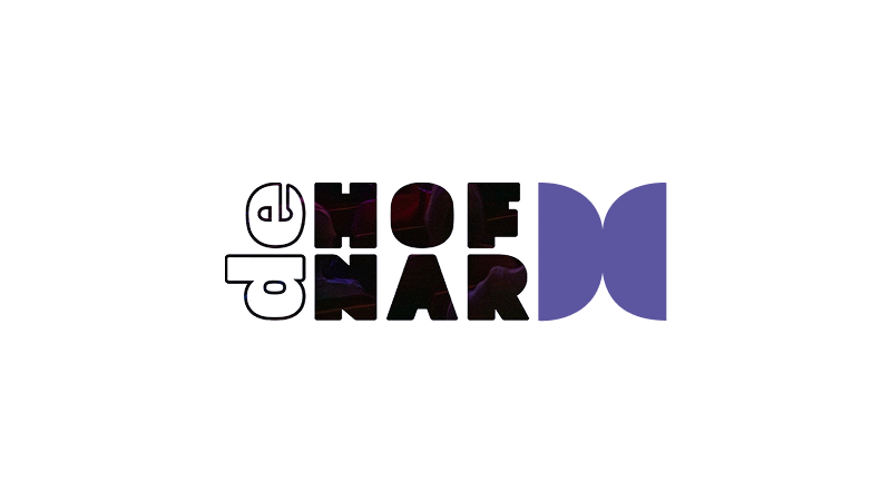 De Hofnar