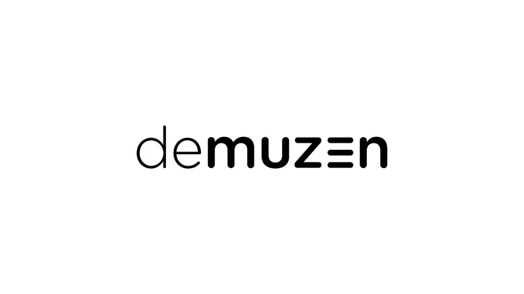 De Muzen