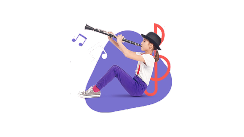 Muziek Centrum Noord