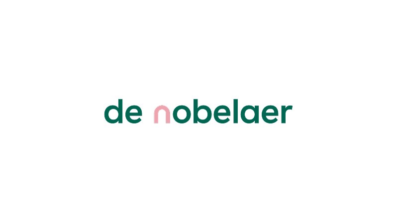 De Nobelaer