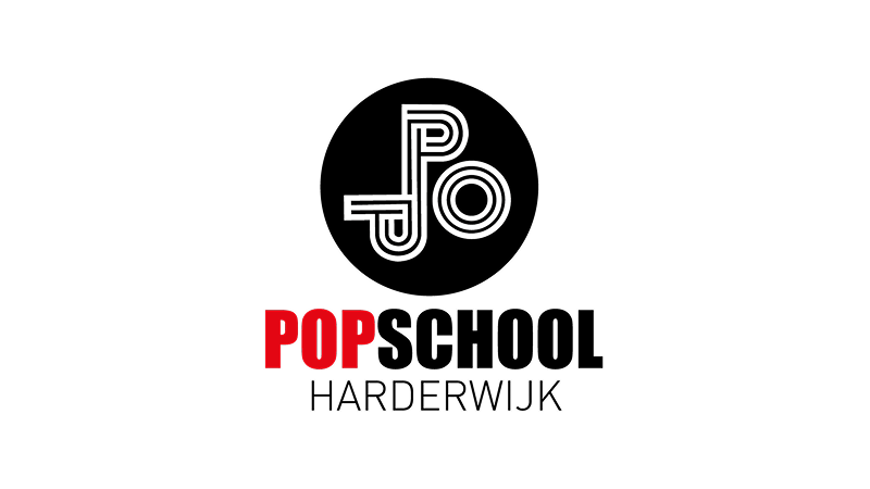 Popschool Harderwijk
