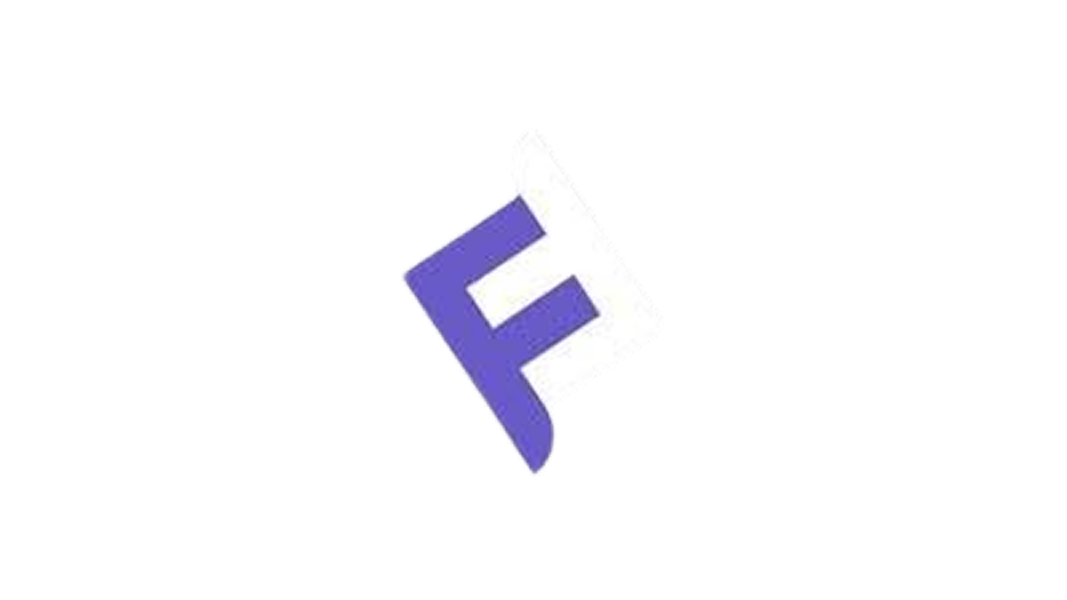 Fundament Losser