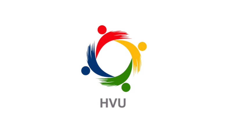 Helderse Volksuniversiteit