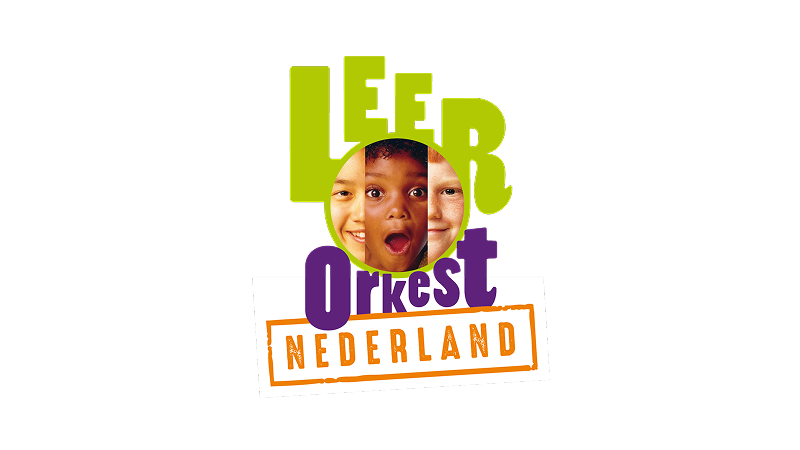 Het Leerorkest