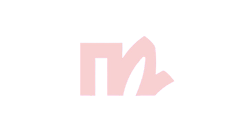 Meerpaal