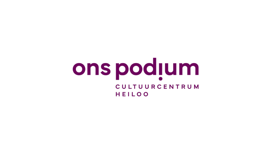 Ons Podium