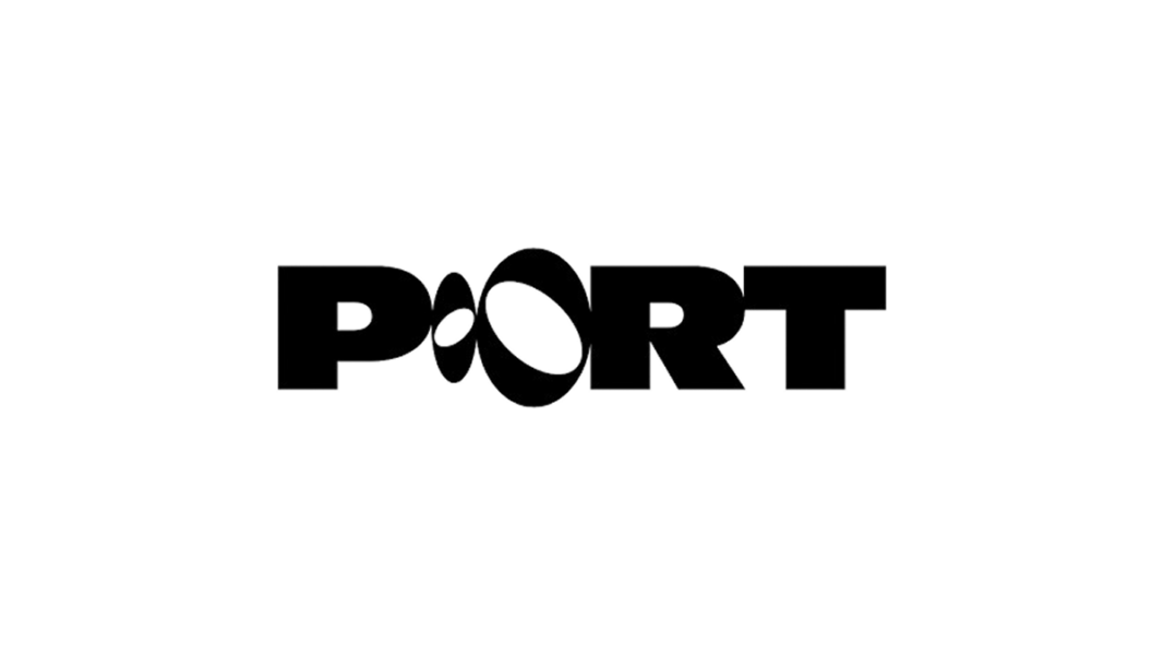 Poort