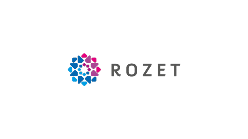 Rozet