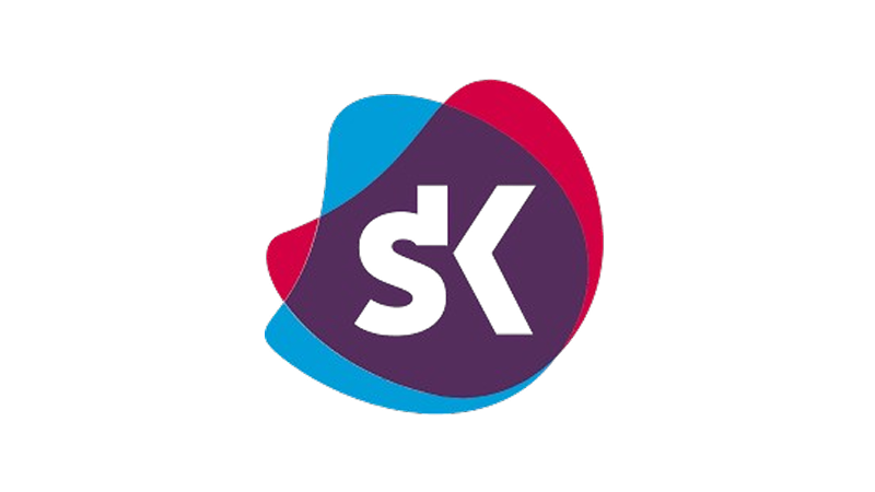 Scholen in de Kunst
