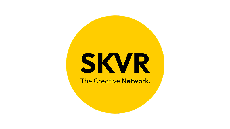 SKVR