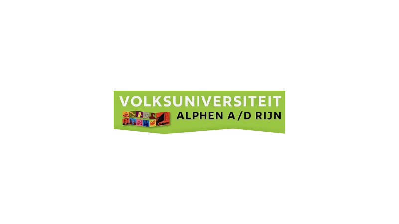 Volksuniversiteit Alphen aan den Rijn