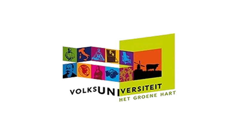 Volksuniversiteit Het Groene Hart