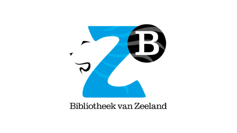 ZB Bibliotheek van Zeeland